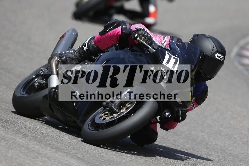 /29 21.06.2025 PROMAX ADR/Gruppe gelb/77